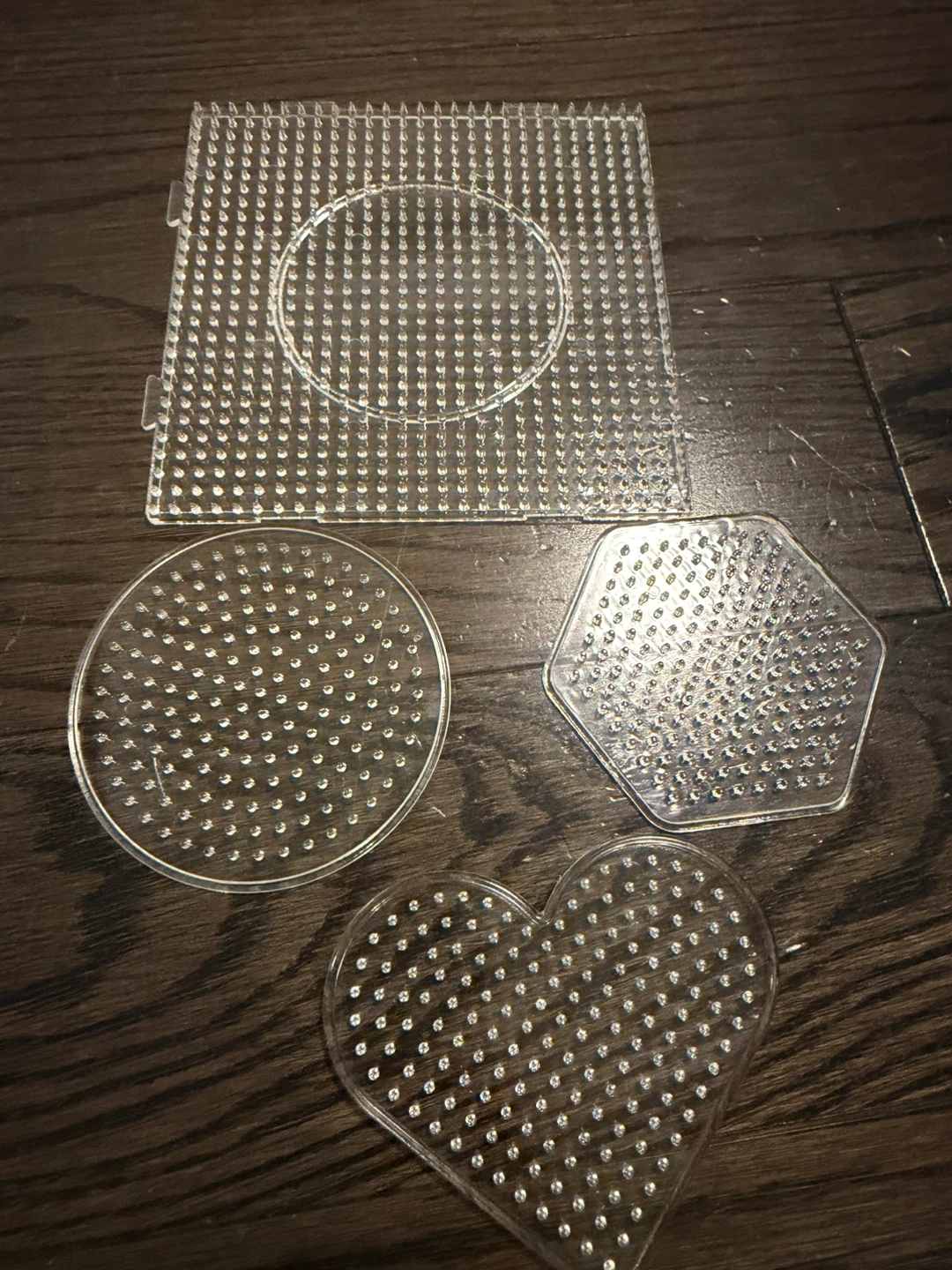 Fuse Bead Craft Kit - photo 4