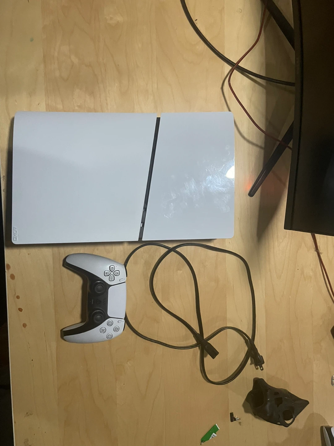 Sony PlayStation 5 Console
