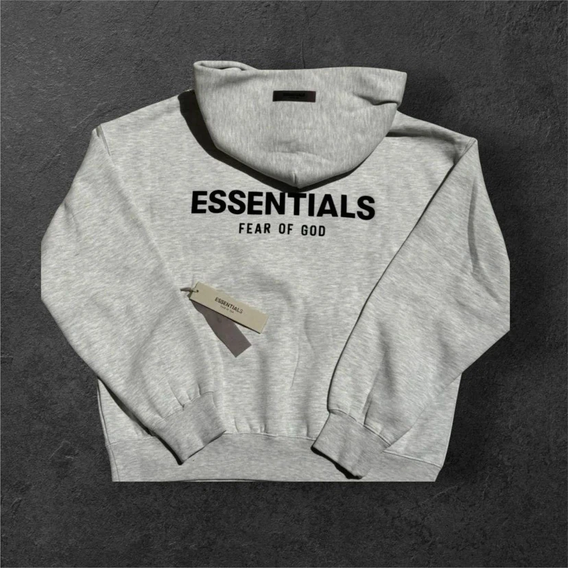 sp5der hoodies - photo 5