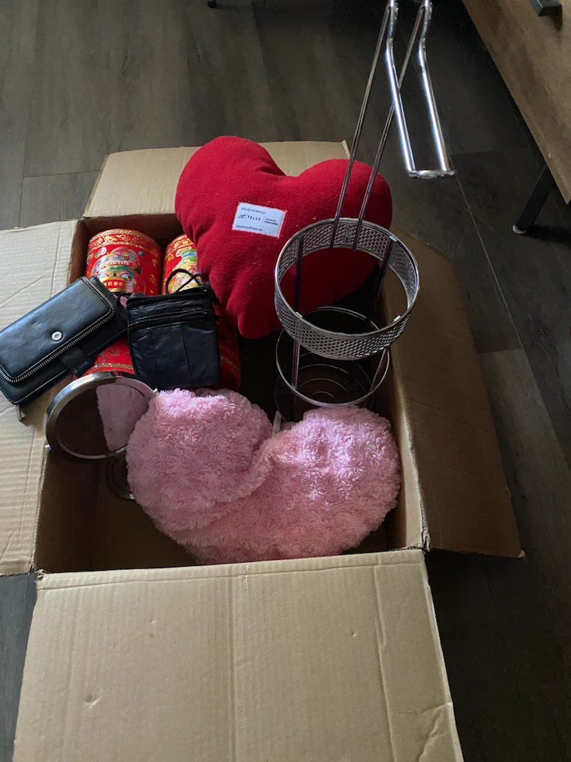 Cool Free Items!!! (Pick Up Only!!) - photo 2