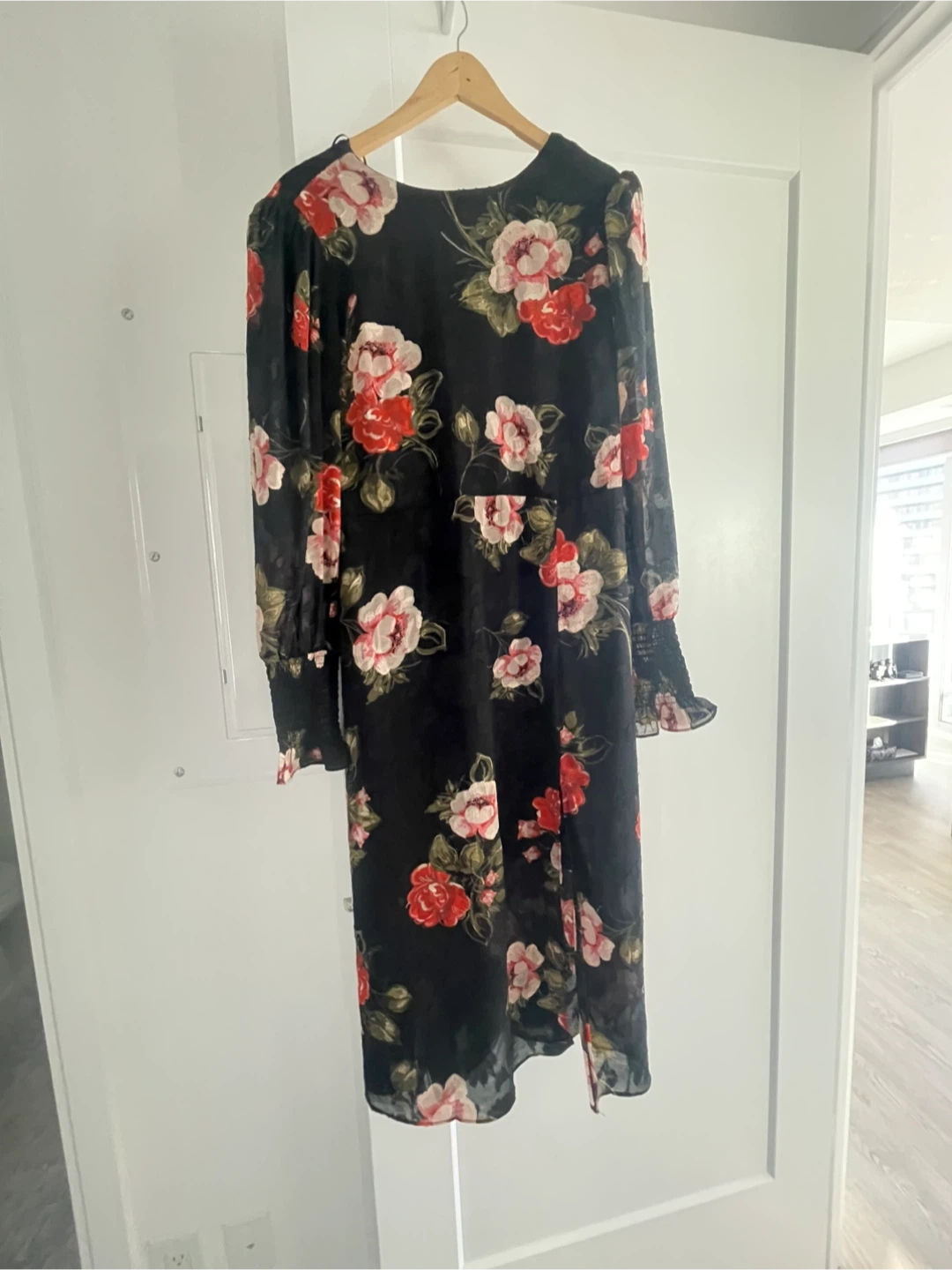 Women clothes - photo 5