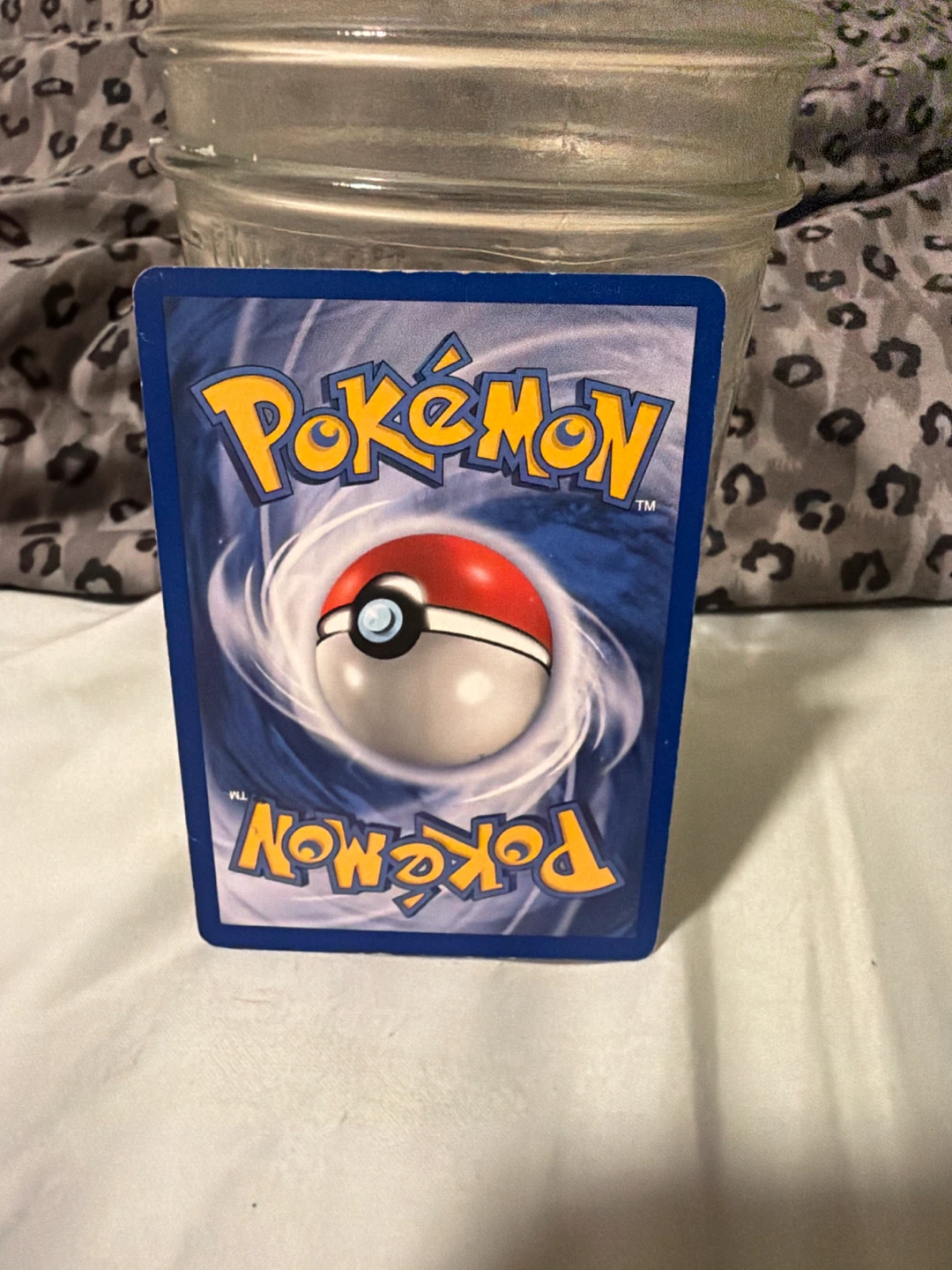 Mew 1999 Promo Pokémon Trading Card - photo 2