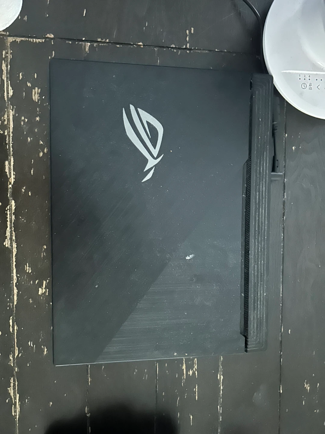 ASUS ROG Strix Gaming Laptop