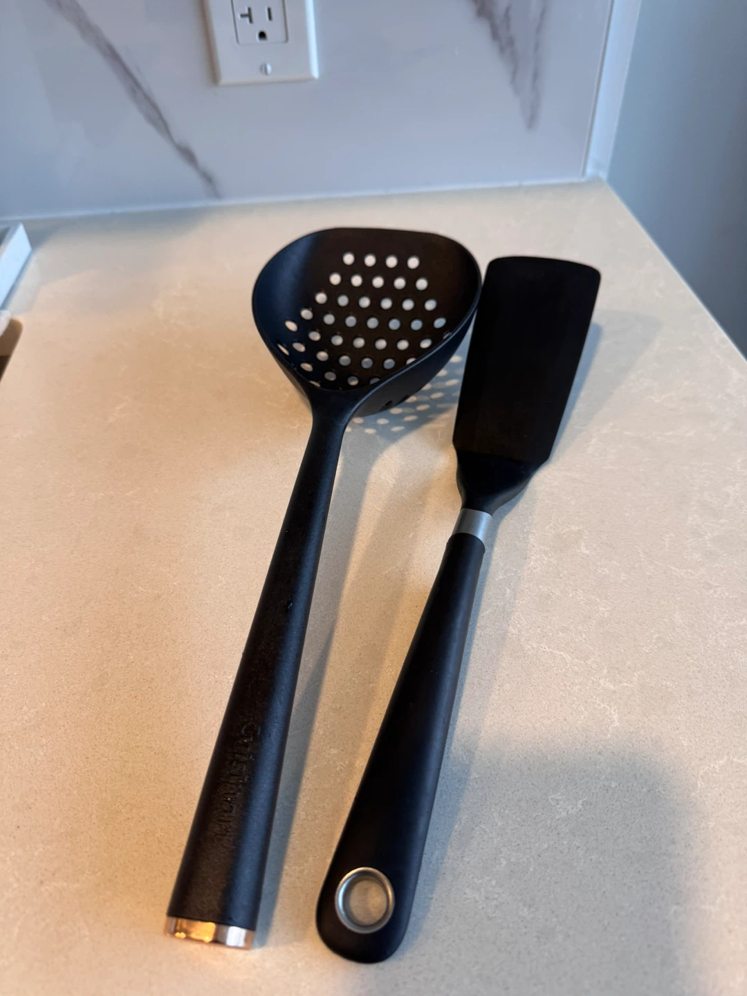Kitchen Utensil Set - photo 2