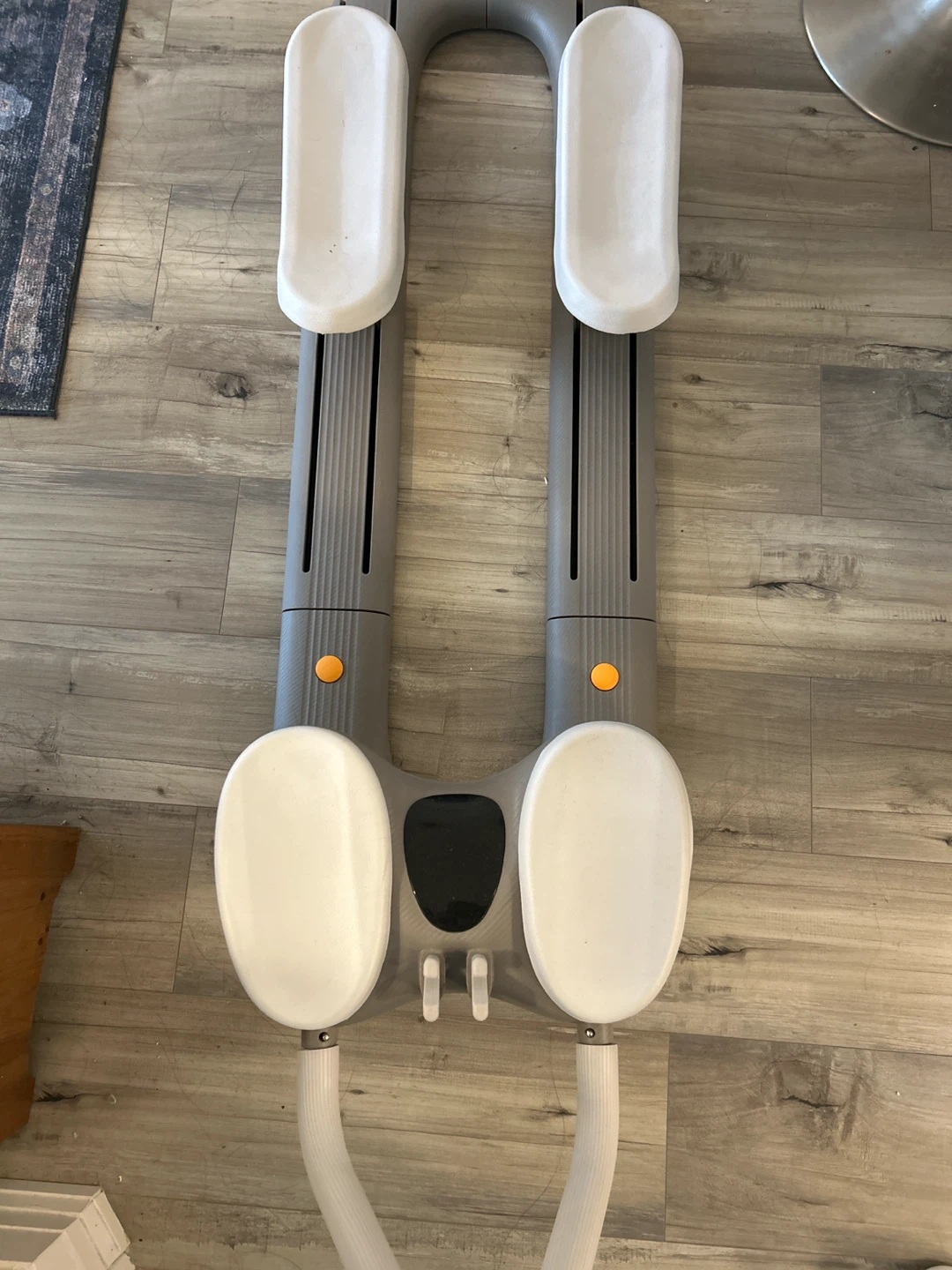 Flexihome Twist Crawler V2 Spine Trainer - photo 2