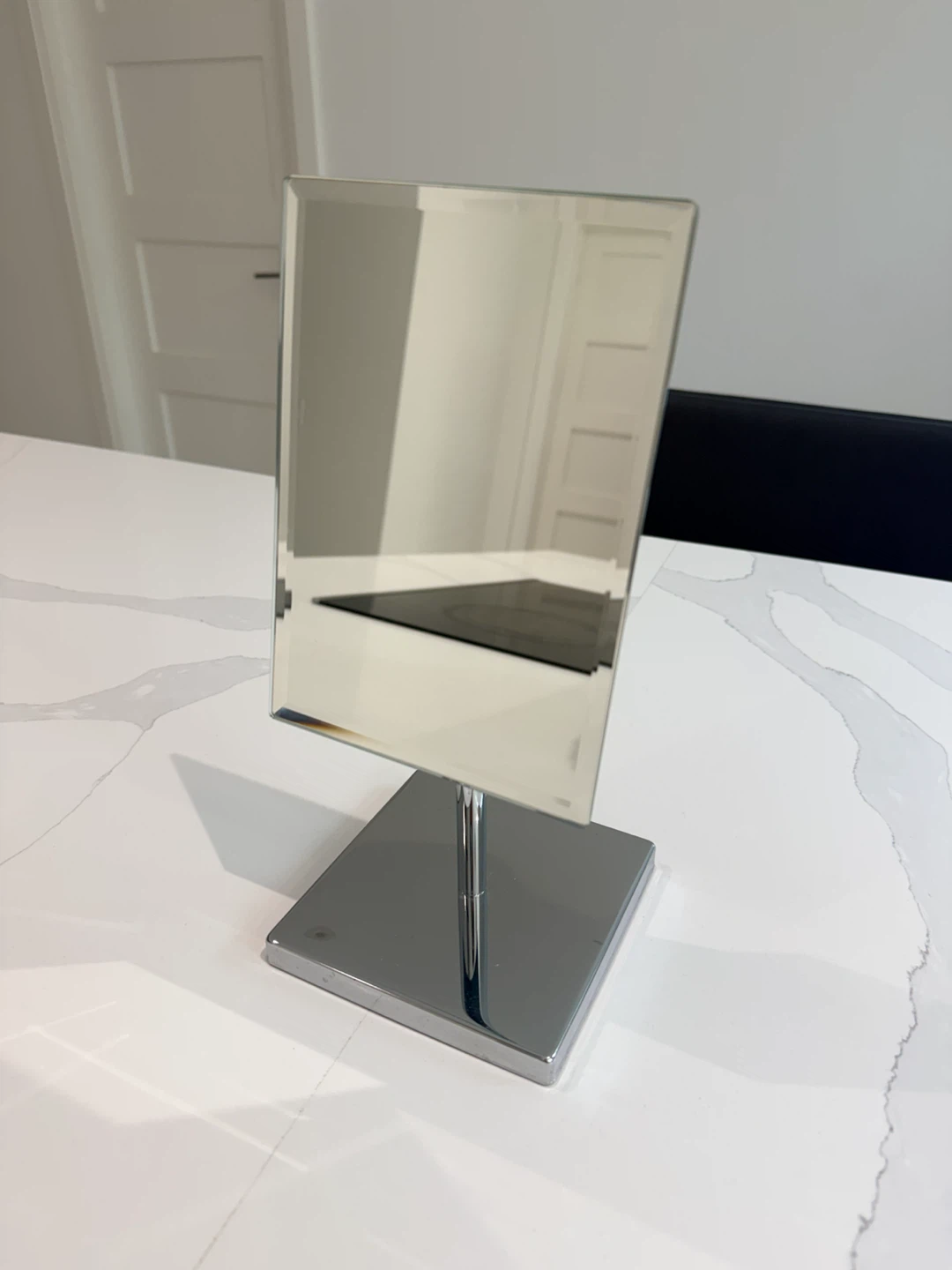Desktop Vanity Mirror - Like New