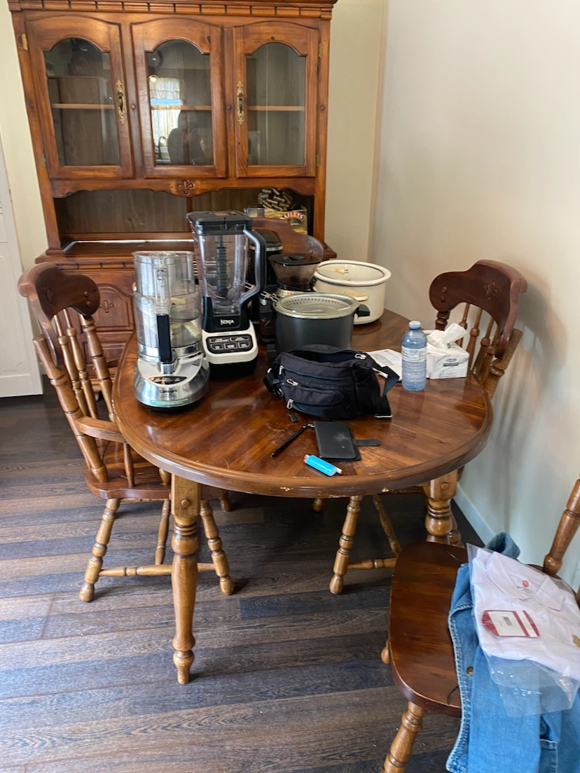 All free on Thursday - photo 3