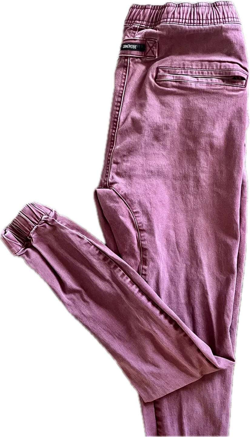 Zanerobe Jogger Pants