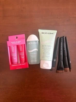 Cosmetics (New) (All together for $5 - photo 4