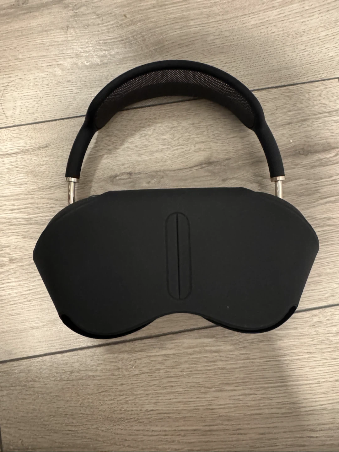 Apple AirPods Max Space Grey (1st generation)