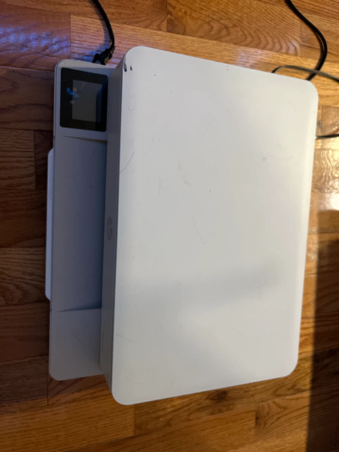HP Envy Printer