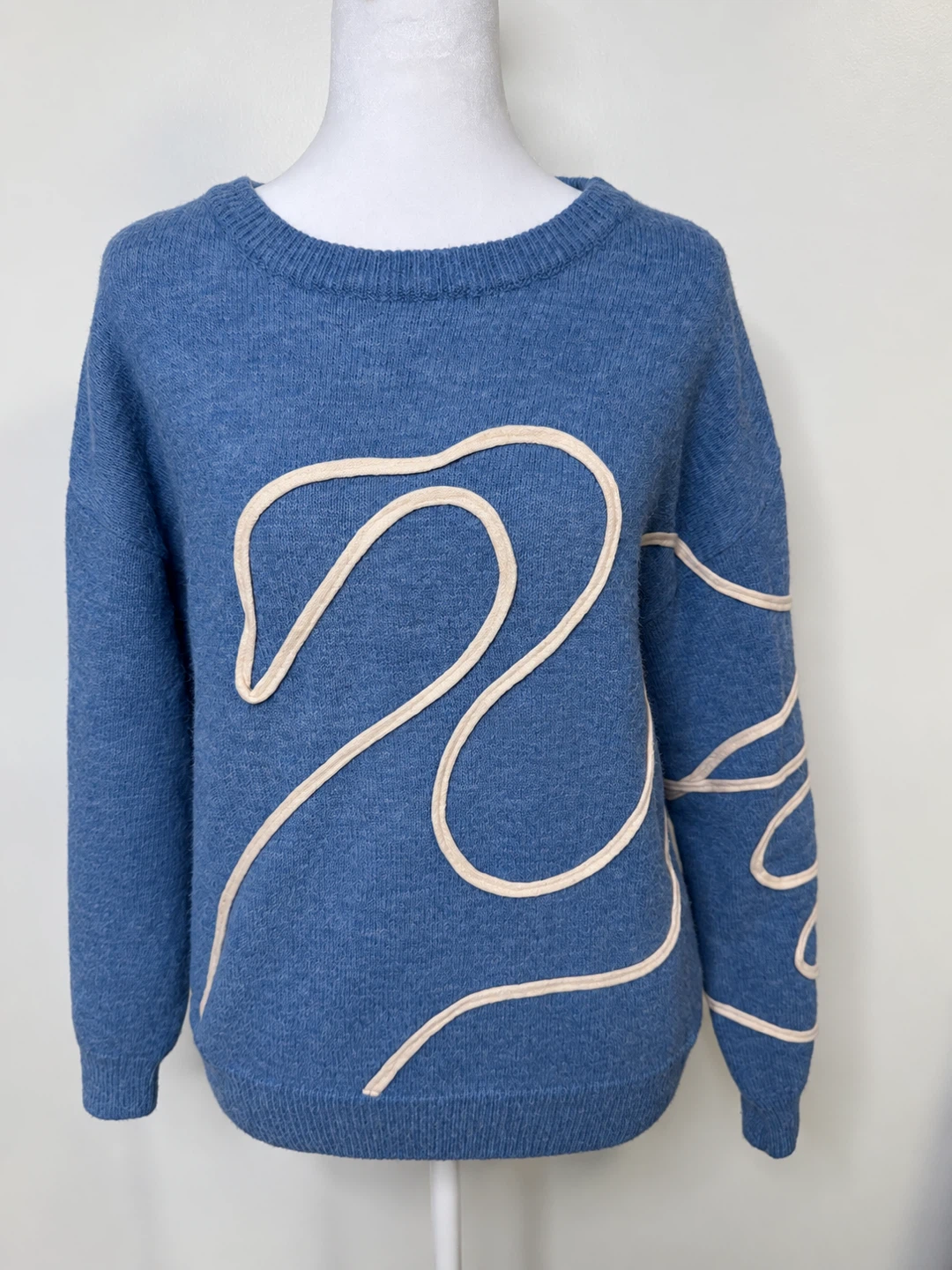 Cozy Sweaters – $10 Each 🧶✨ - photo 3