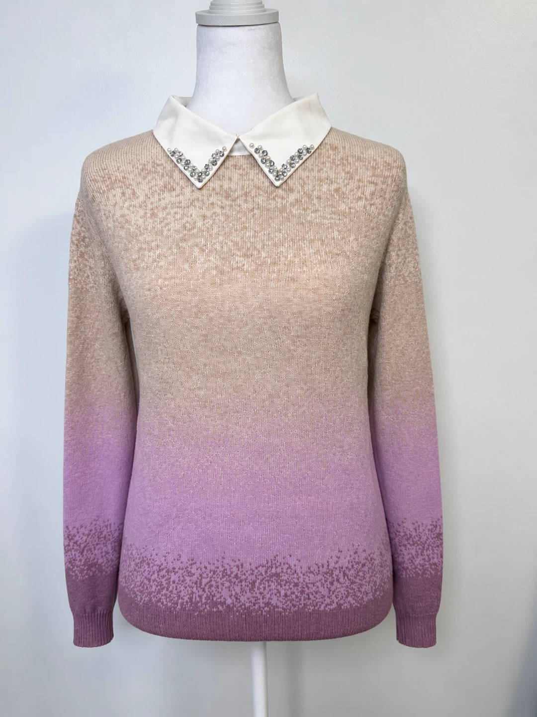 Cozy Sweaters – $10 Each 🧶✨ - photo 5