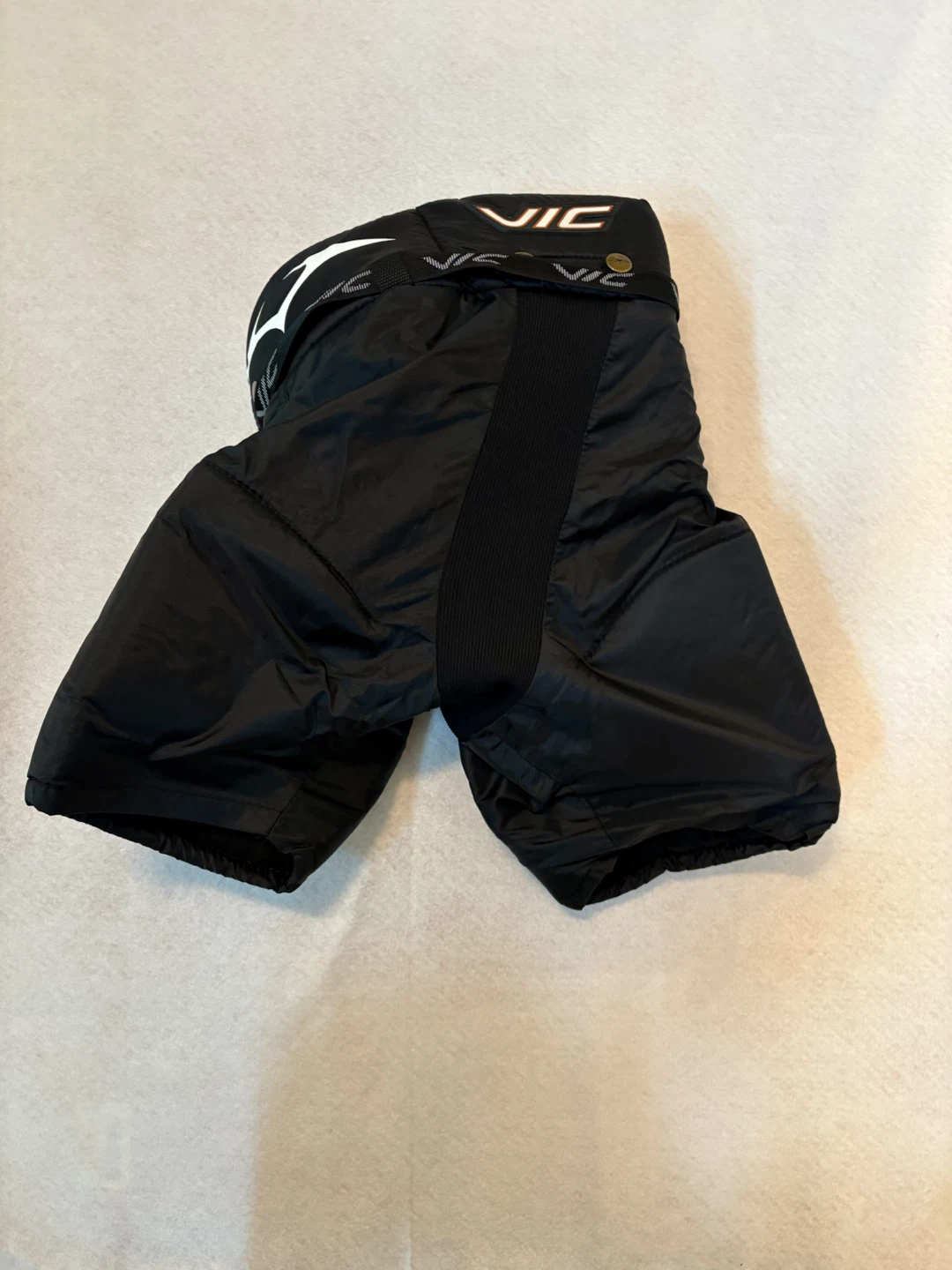 VIC 390 Youth Hockey Pants - photo 3