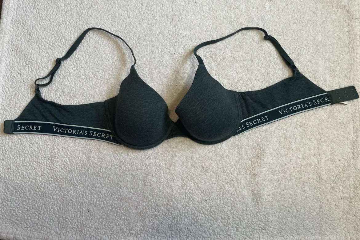 Victoria's Secret bras - photo 4