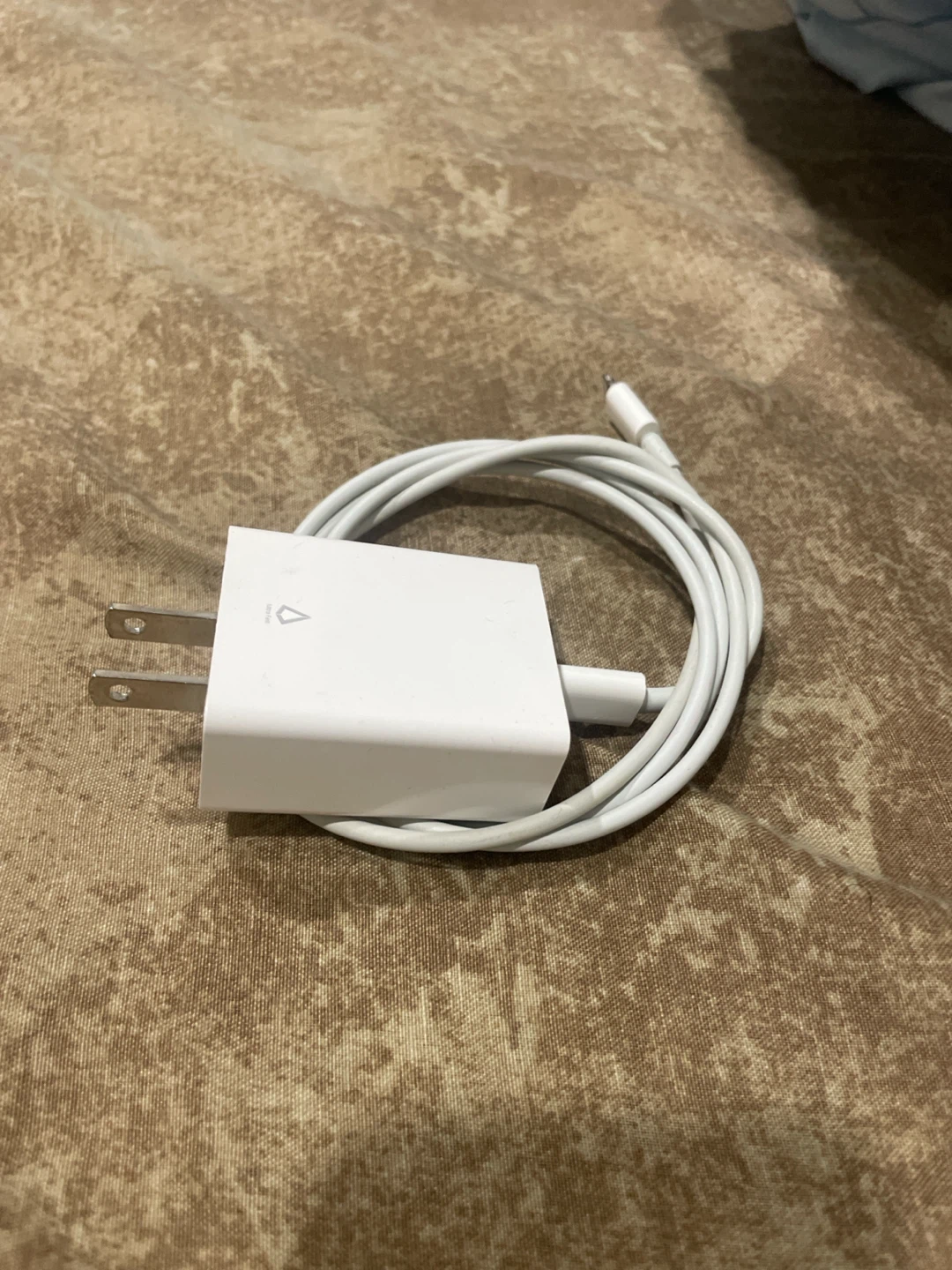 Apple iPhone 12 Black (with charger) - photo 4