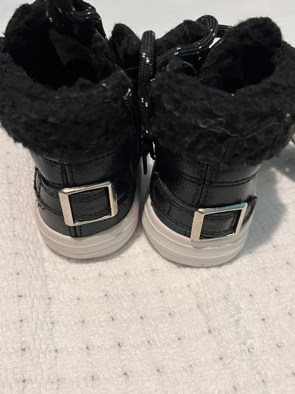 Tommy Bahama Toddler Winter Boots - photo 2