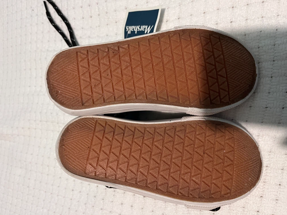 Tommy Bahama Toddler Winter Boots - photo 3