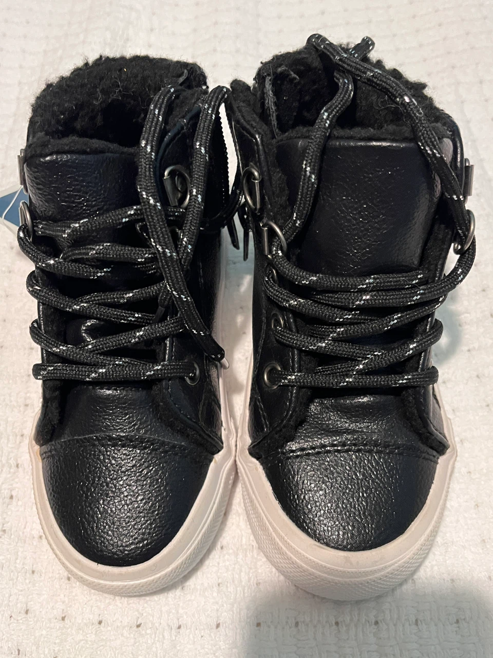 Tommy Bahama Toddler Winter Boots - photo 5