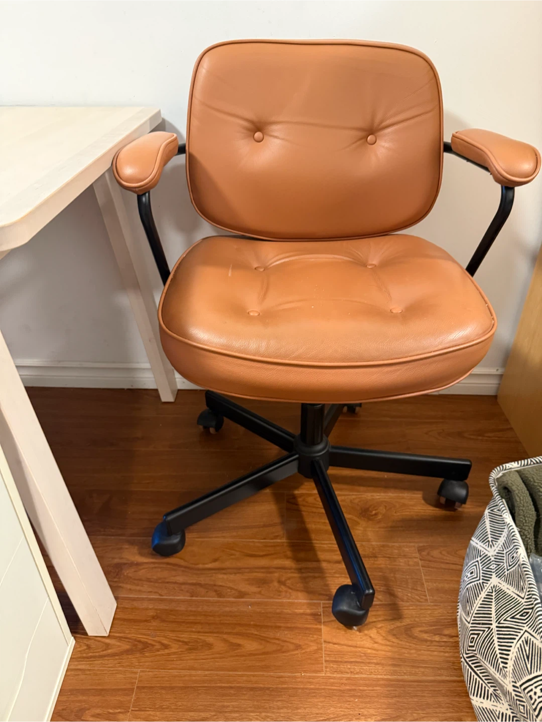 MOVING SALE - September 23-25 - photo 4