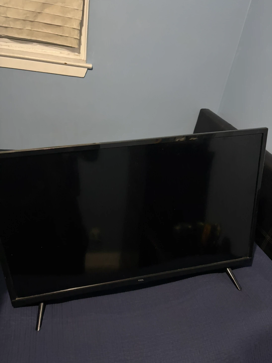 TCL Television