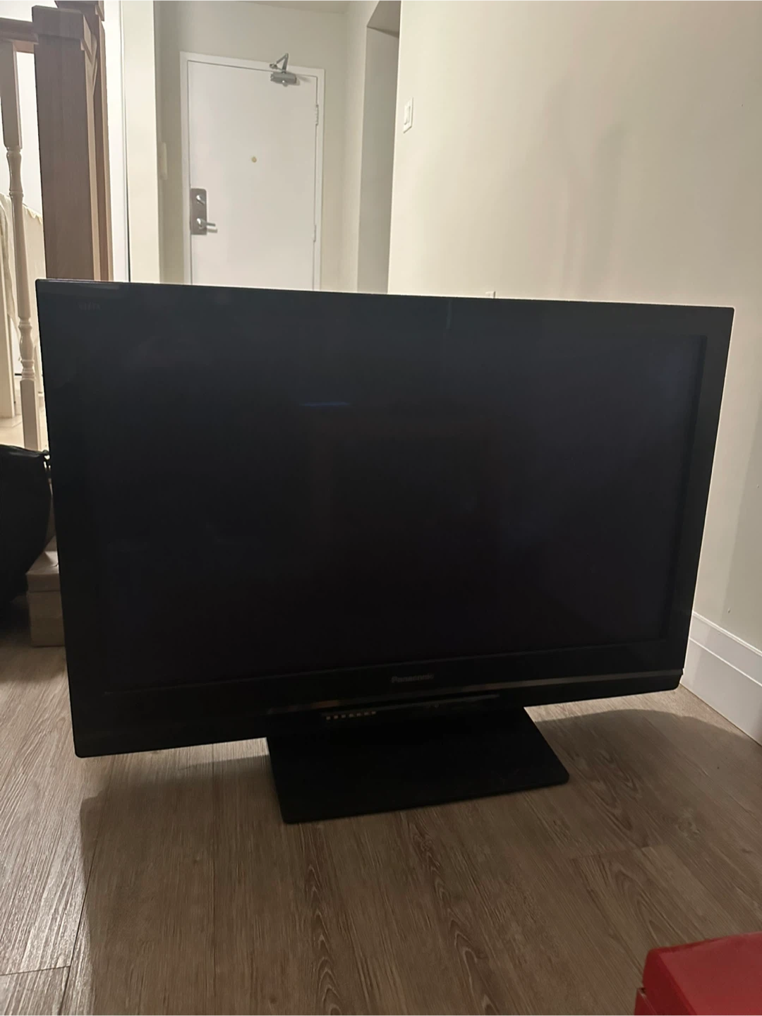 Panasonic Television