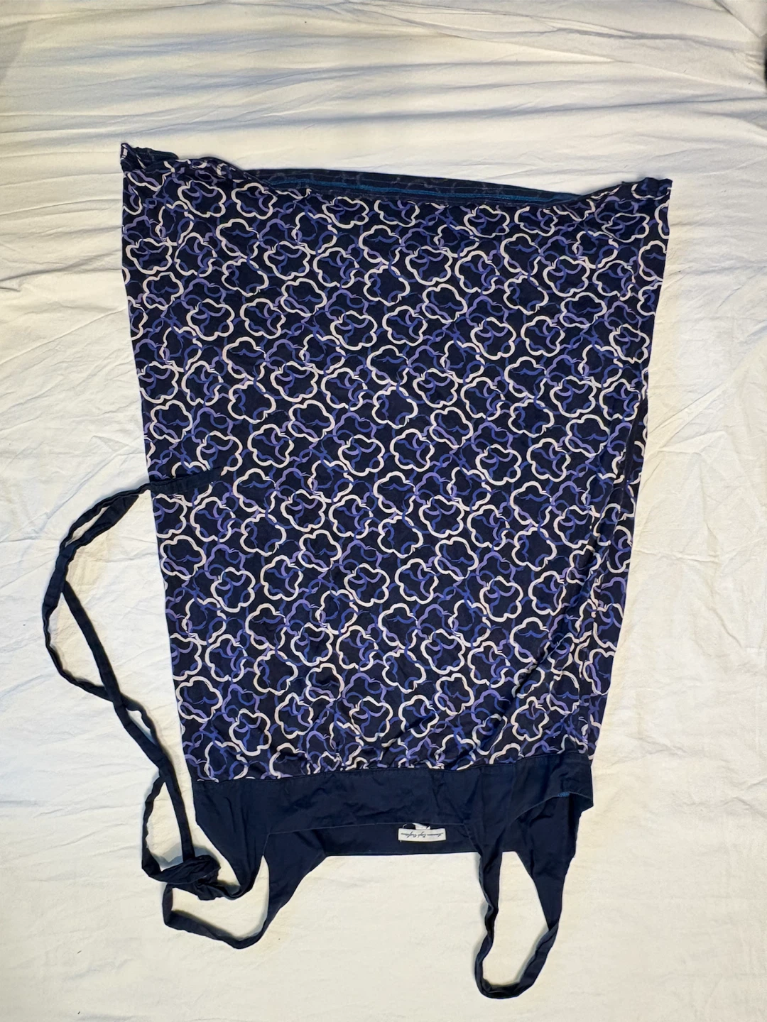 American Eagle Outfitters patterned tank top - photo 3