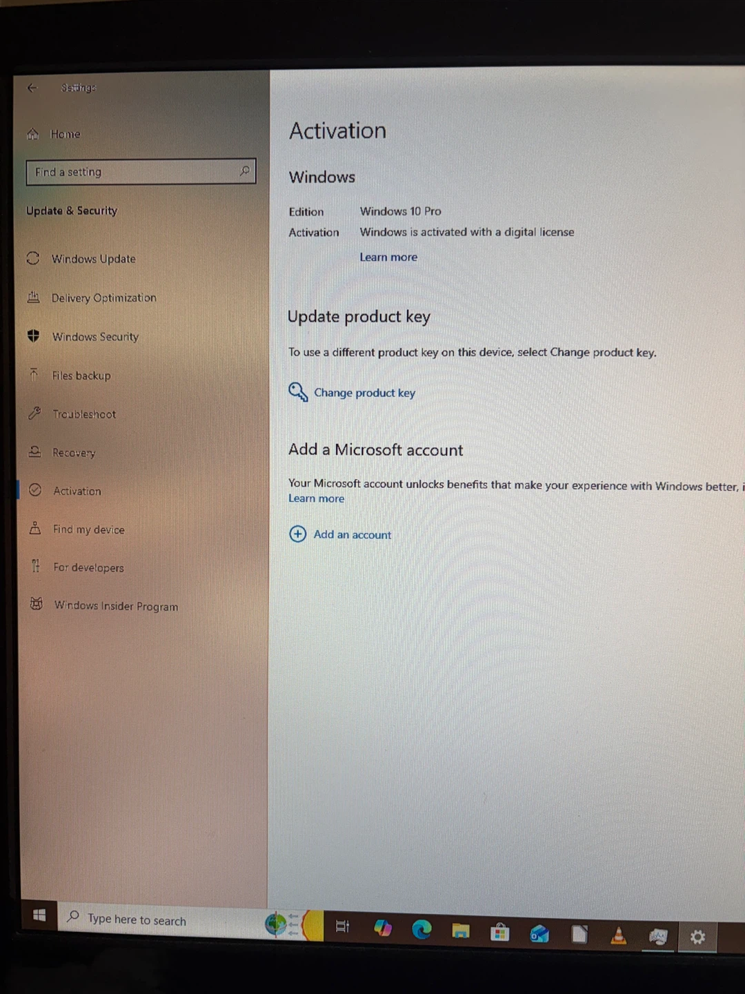 Awesome HP Pavilion AMD Desktop for Home, School & Business - photo 4