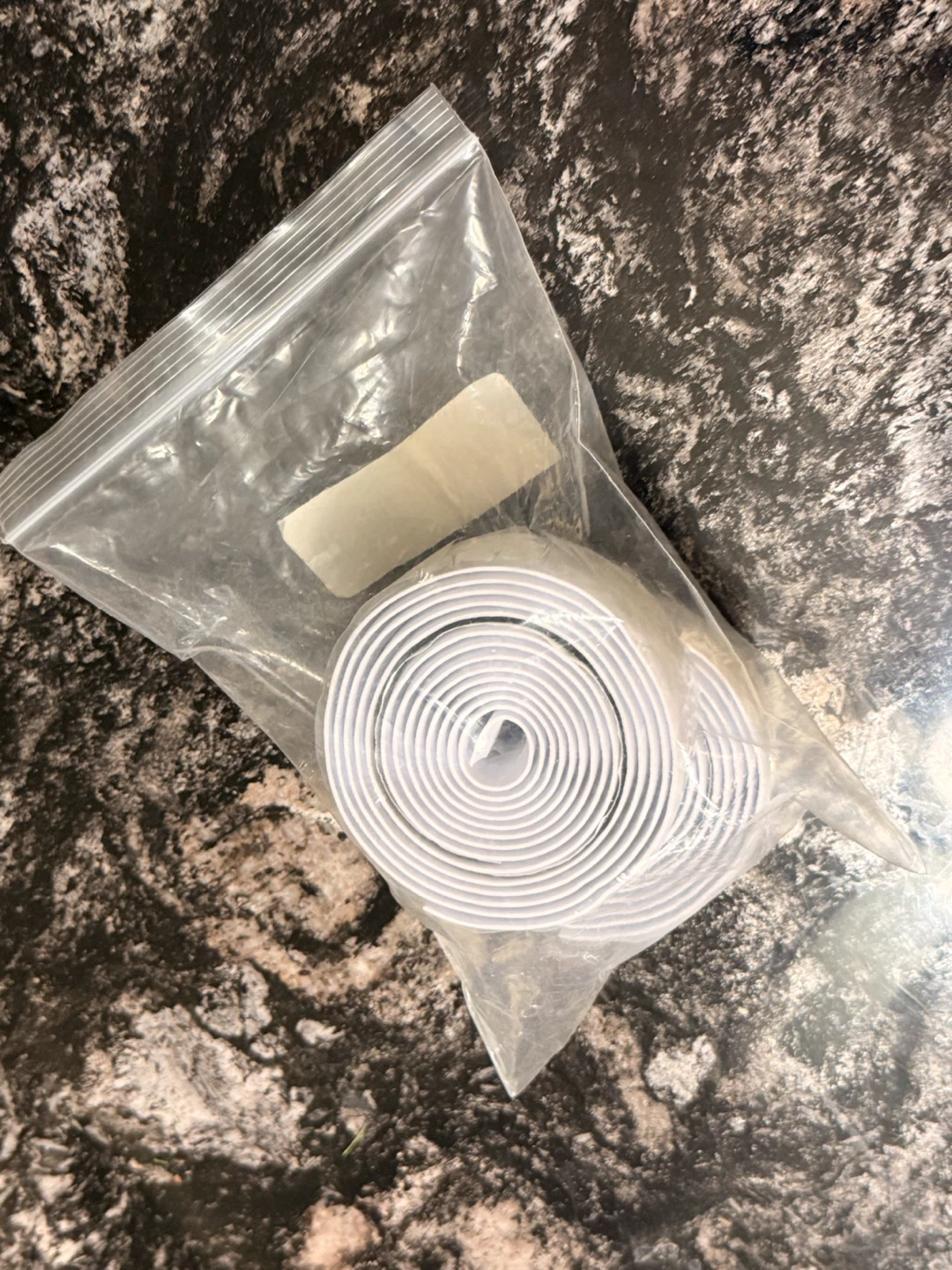 Bike Bar Tape