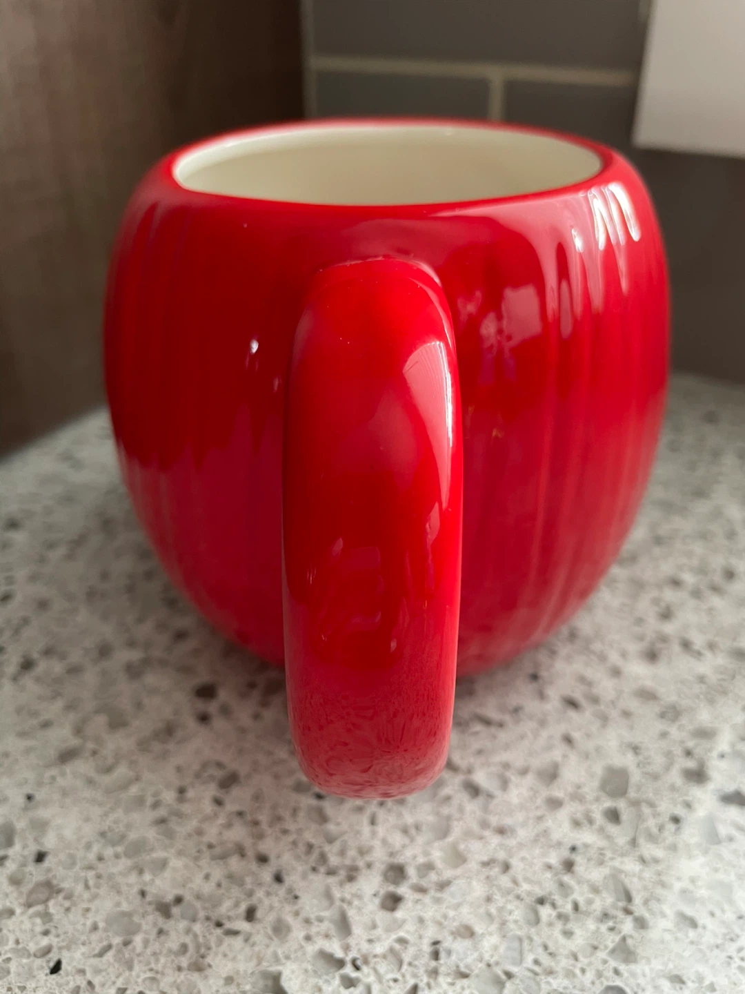 Sally Nightmare Before Christmas Character Mug - photo 3