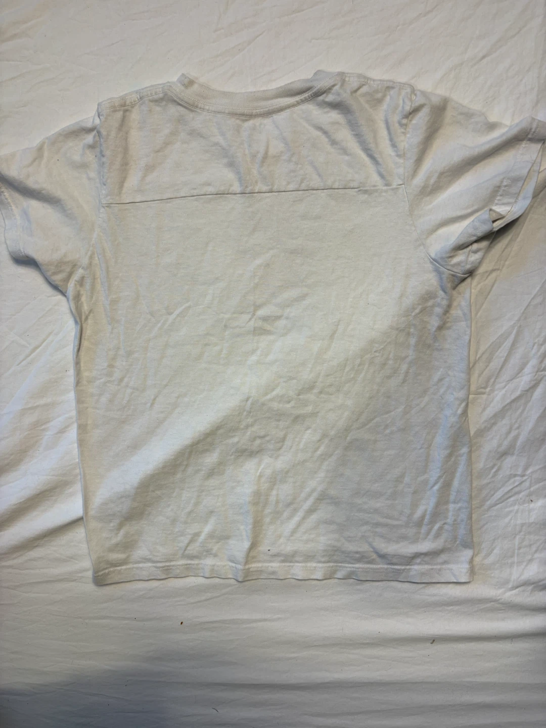 John Galt Boston Graphic T-Shirt - photo 3