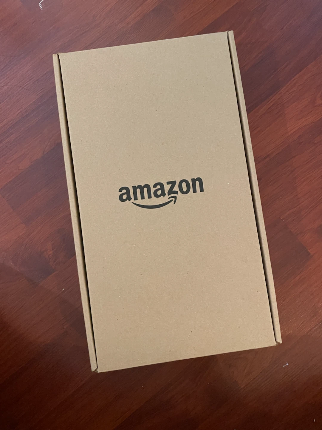 Amazon Fire HD 10 Kids Tablet with Cover - photo 4