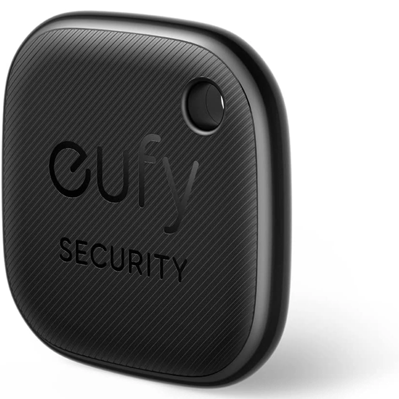 SmartTrack Link Bluetooth Tracker – Apple Find My, Key
