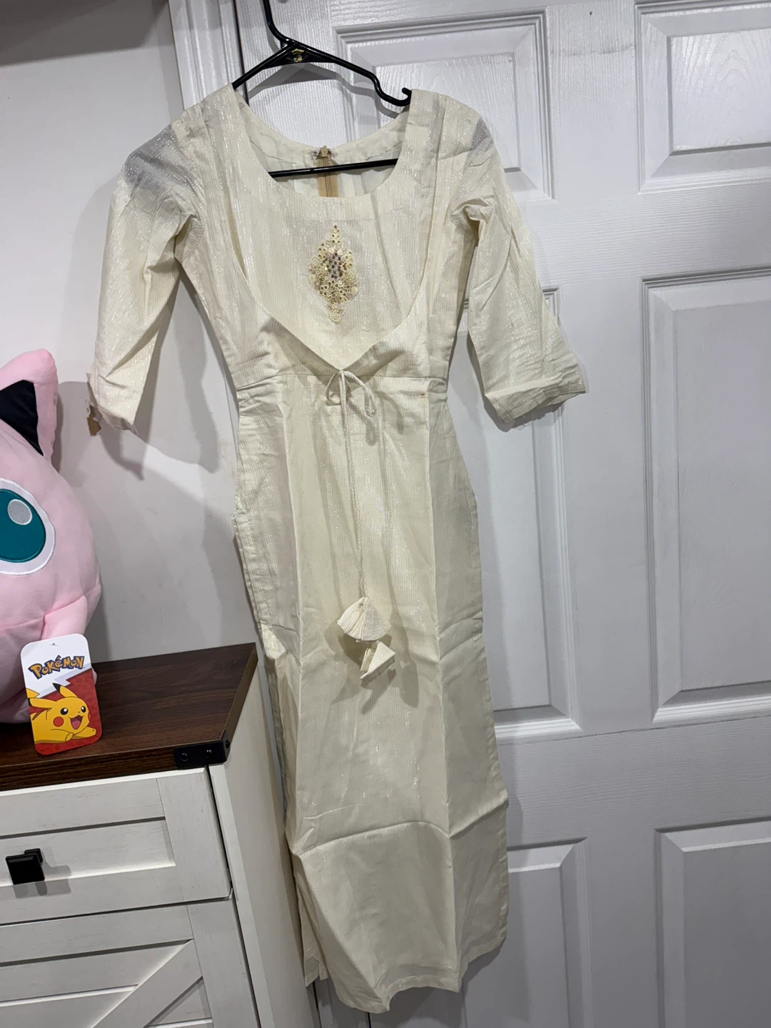 Indian kurti women