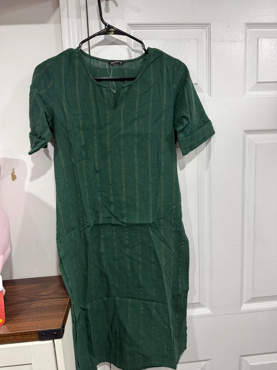 Indian kurti women - photo 4