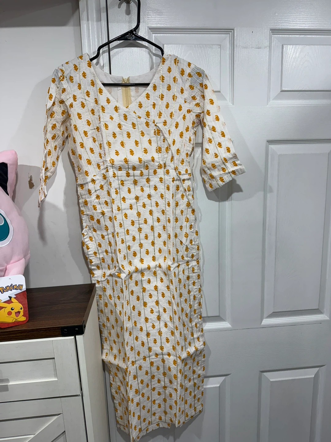 Indian kurti women - photo 5
