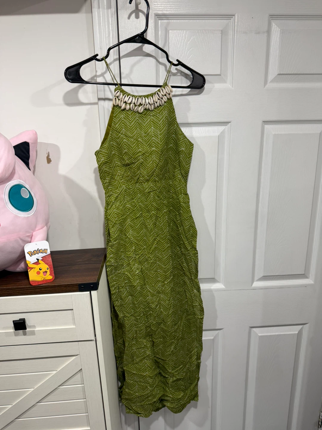 Indian kurti women