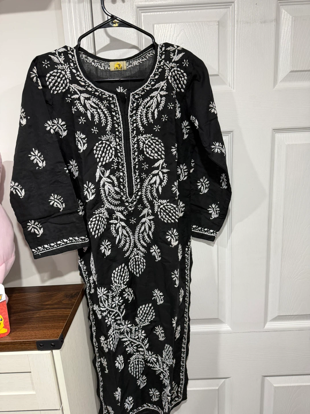 Indian kurti women - photo 3