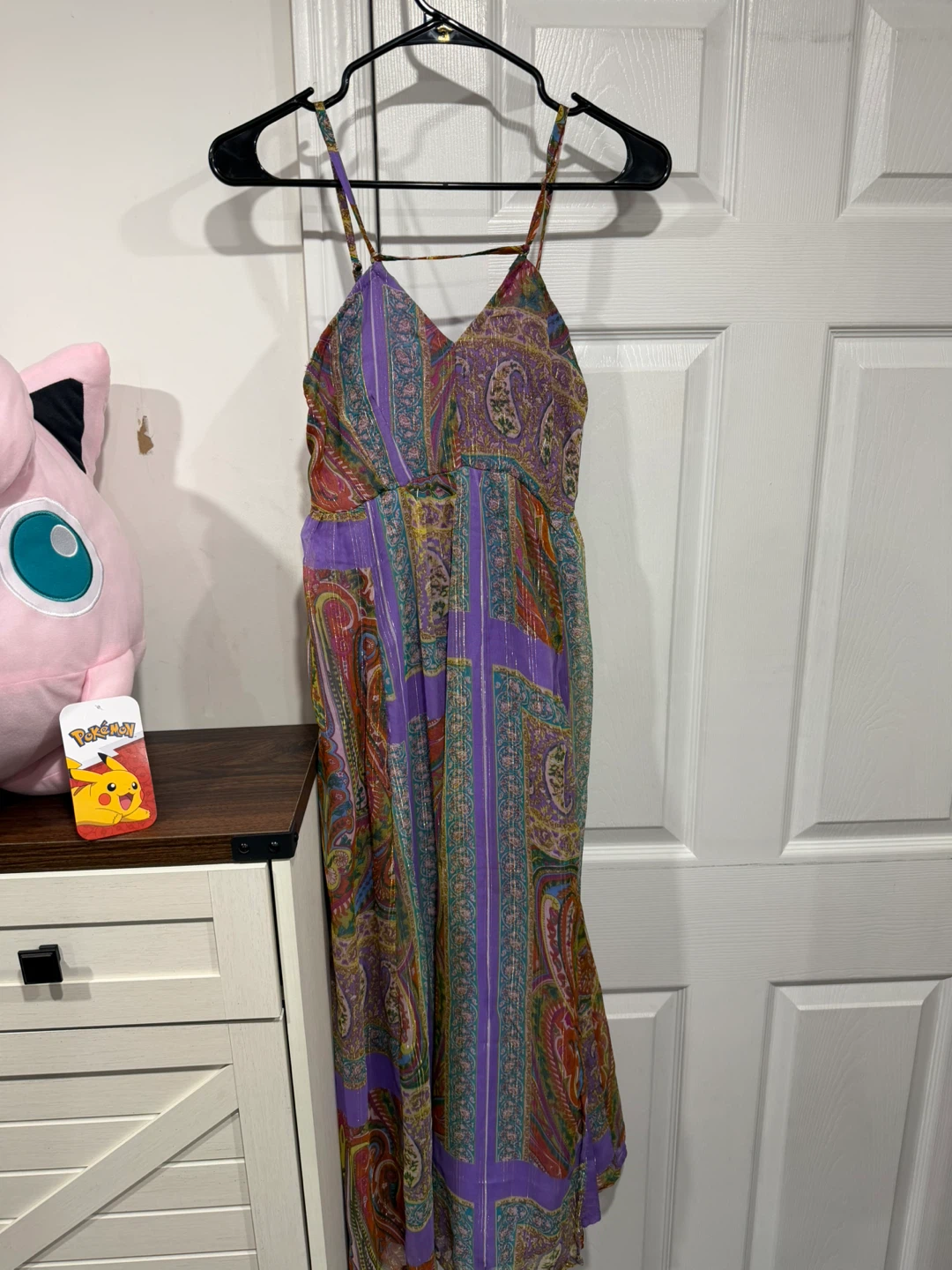 Indian kurti women - photo 5