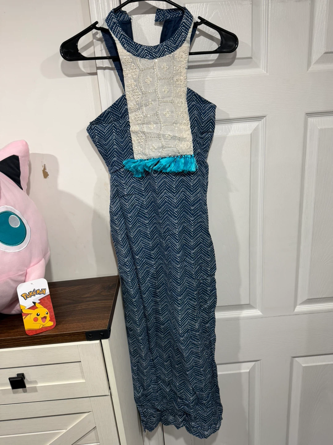 Indian kurti women