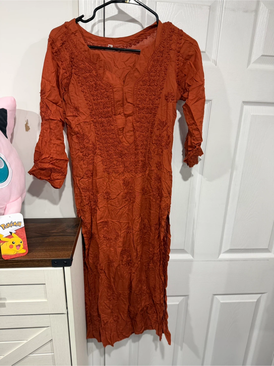 Indian kurti women - photo 3