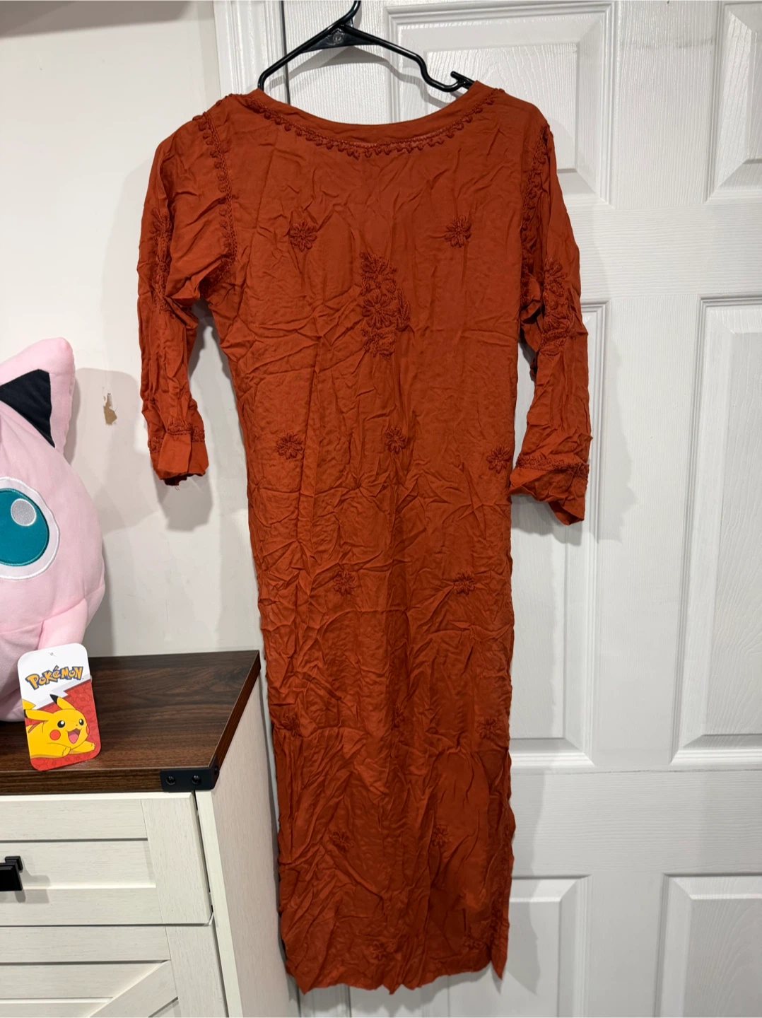 Indian kurti women - photo 4