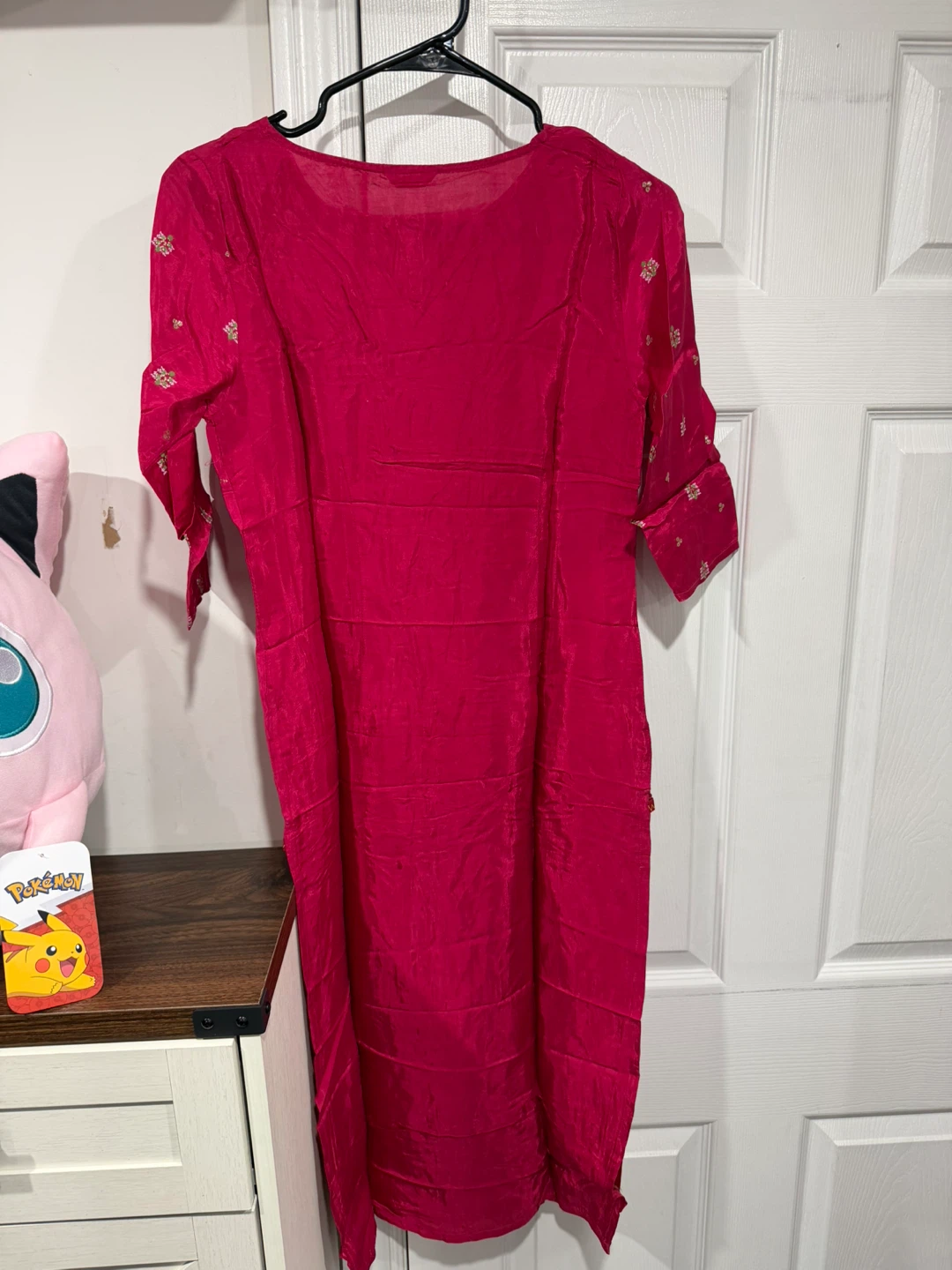 Indian kurti women - photo 2