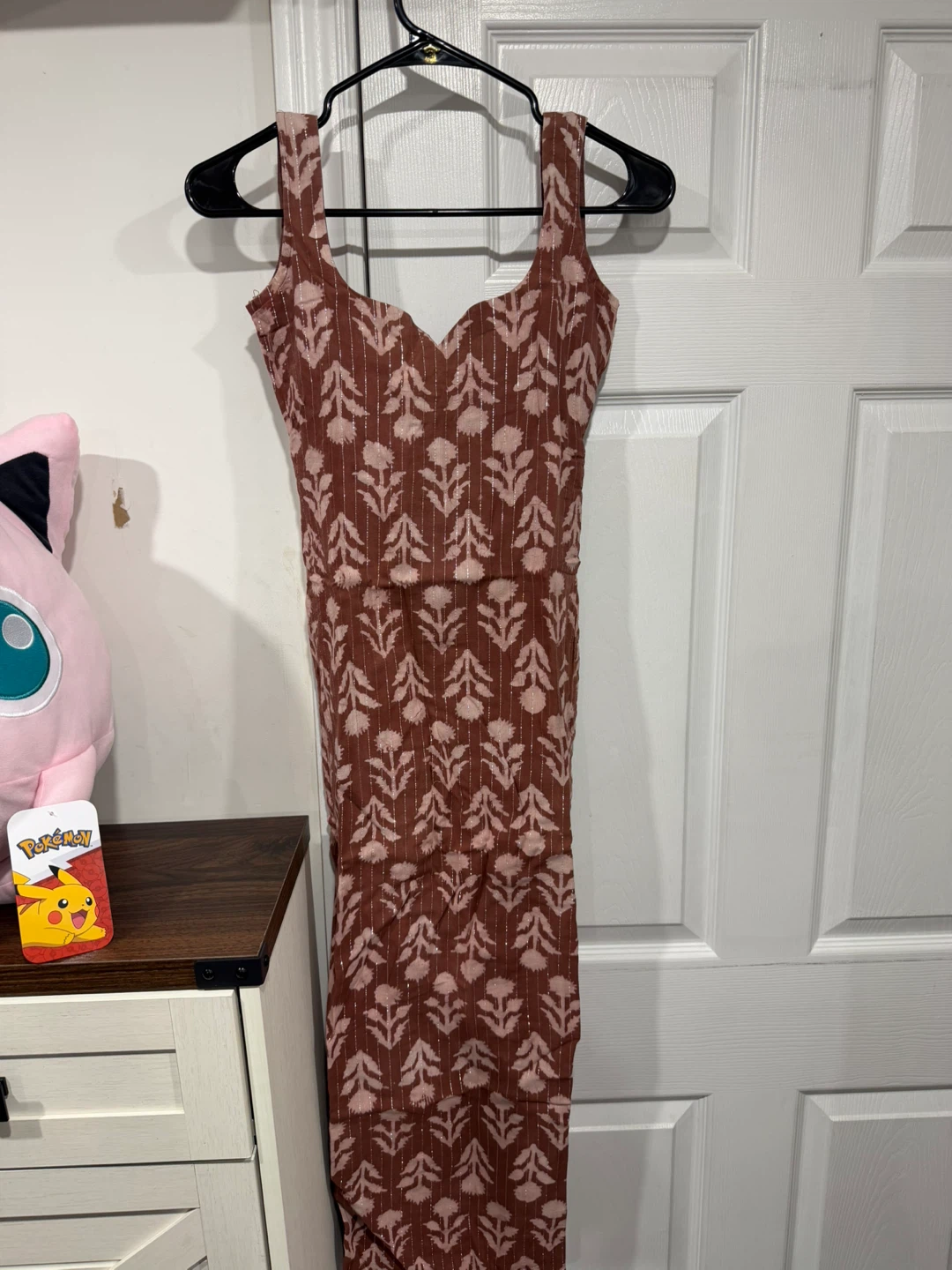 Indian kurti women - photo 3