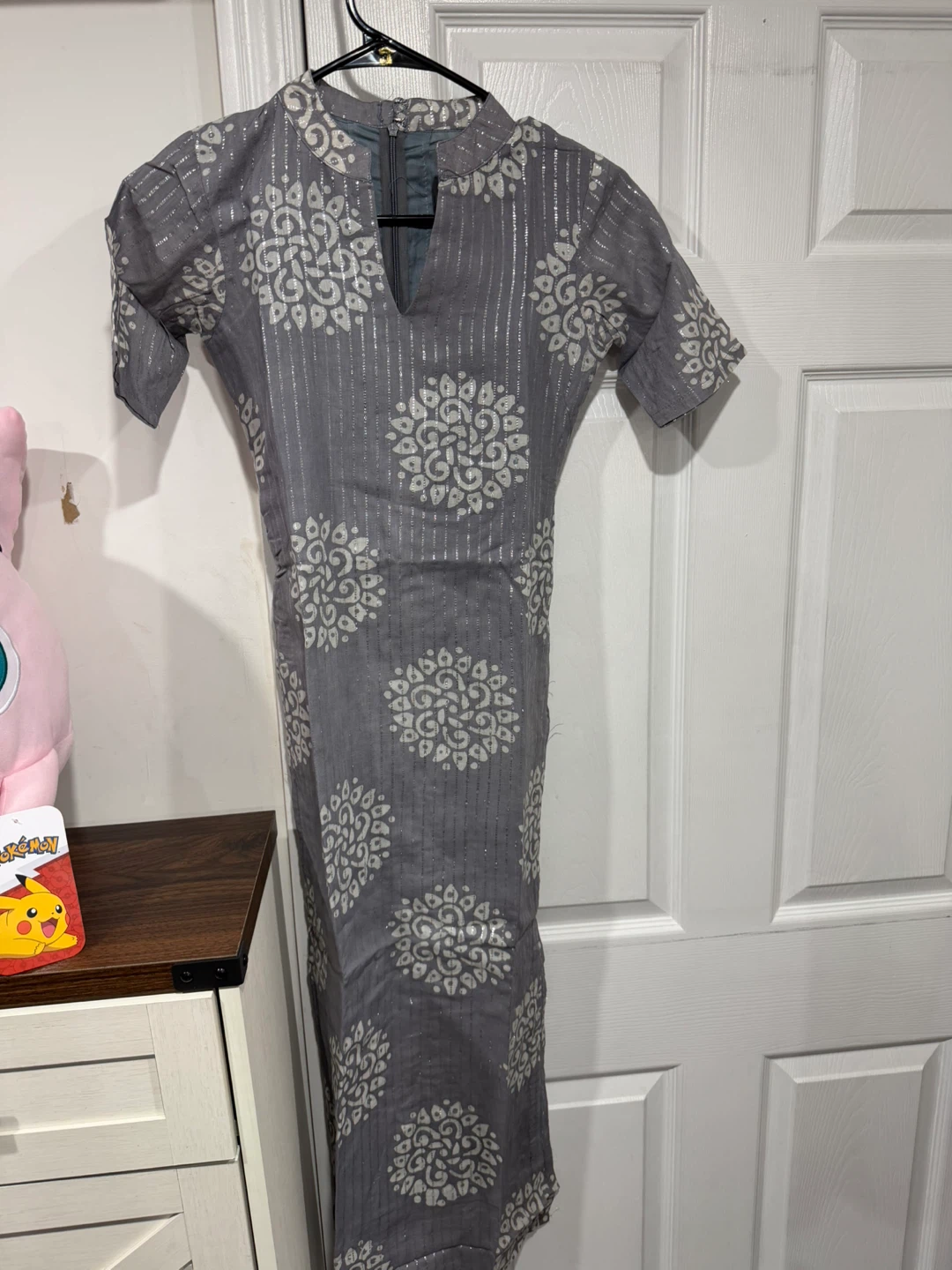 Indian kurti women - photo 5
