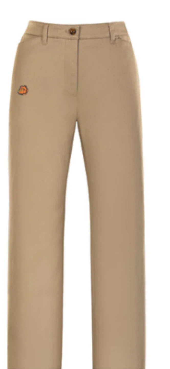 High school boys School uniform set St. Aloysius Gonzaga - photo 2