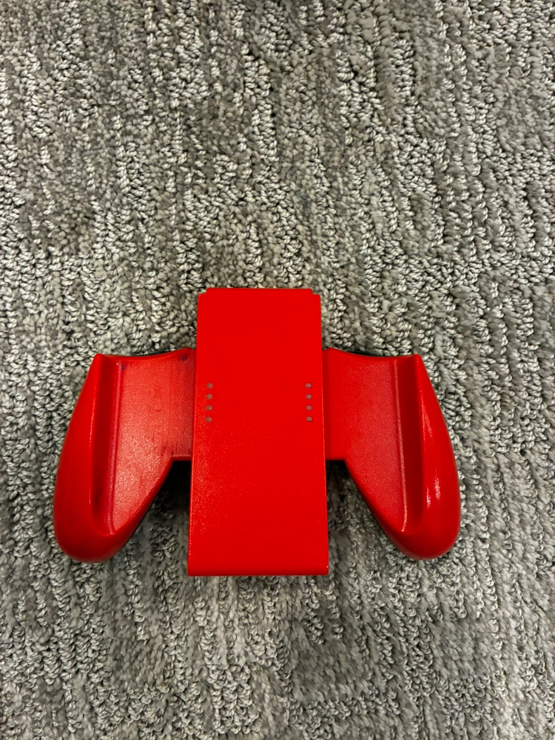 Nintendo Switch Joy-Con Charging Grip