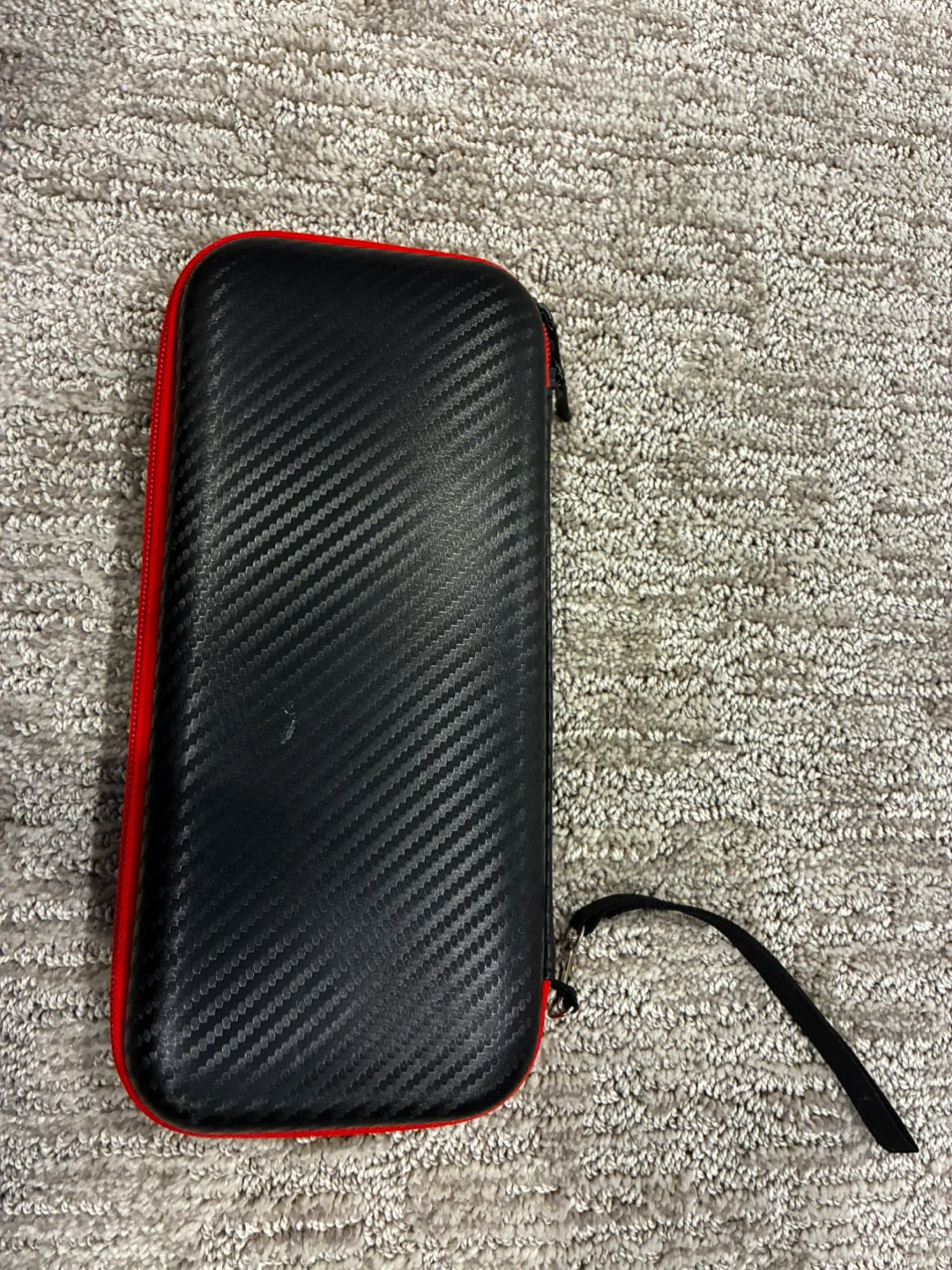 Carry Case for Nintendo switch and Nintendo 2