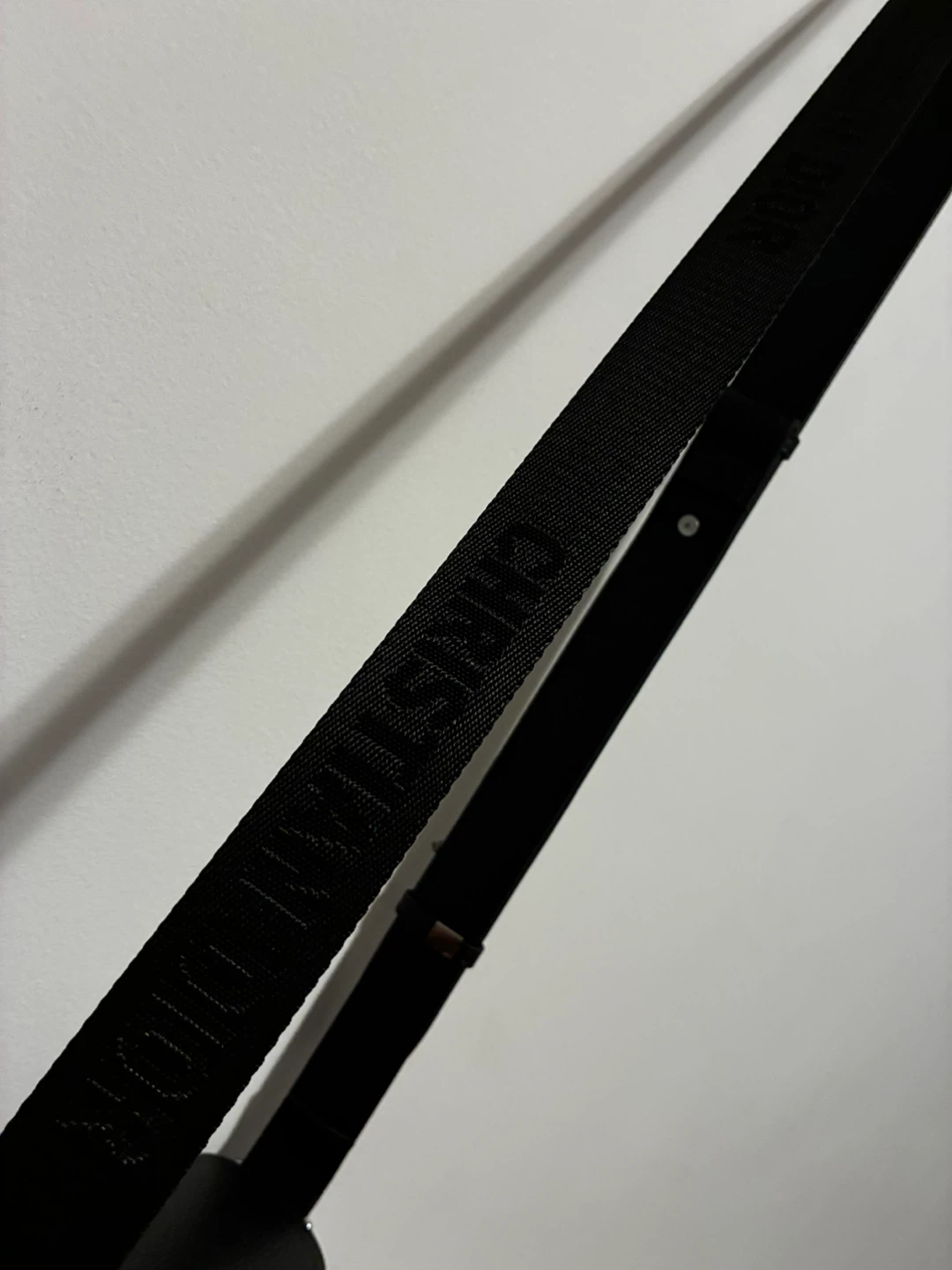 CD side bag - photo 2