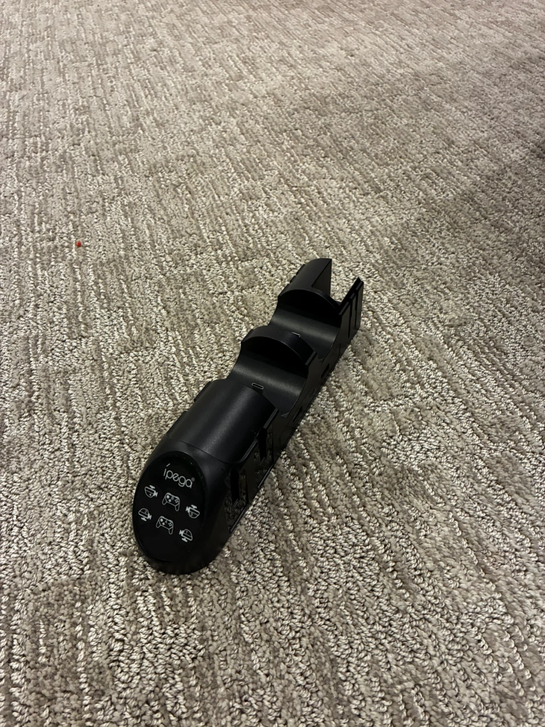 Ipega Nintendo Joy-con Charging Dock